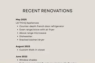 1 E Lexington Ave, Phoenix, AZ 85012 - Photo 7