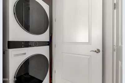 1 E Lexington Avenue #1007, Phoenix, AZ 85012 - Photo 19