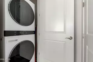 1 E Lexington Ave, Phoenix, AZ 85012 - Photo 19