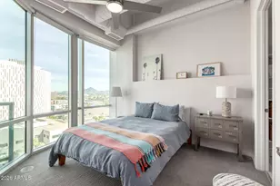 1 E Lexington Ave, Phoenix, AZ 85012 - Photo 13