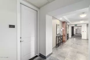 1 E Lexington Ave, Phoenix, AZ 85012 - Photo 43