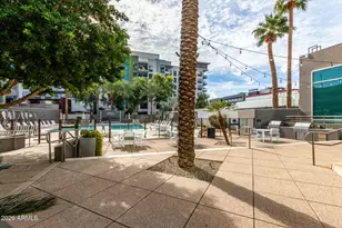 1 E Lexington Ave, Phoenix, AZ 85012 - Photo 41