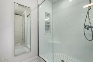 1 E Lexington Ave, Phoenix, AZ 85012 - Photo 5