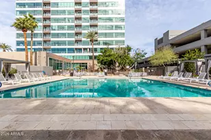 1 E Lexington Ave, Phoenix, AZ 85012 - Photo 37