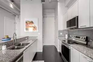 1 E Lexington Ave, Phoenix, AZ 85012 - Photo 11