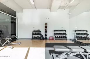 1 E Lexington Ave, Phoenix, AZ 85012 - Photo 27