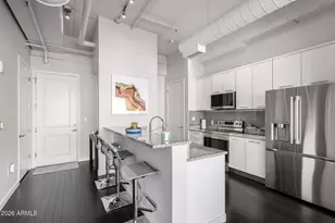 1 E Lexington Ave, Phoenix, AZ 85012 - Photo 9