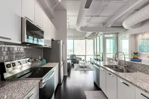 1 E Lexington Ave, Phoenix, AZ 85012 - Photo 11