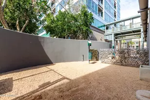 1 E Lexington Ave, Phoenix, AZ 85012 - Photo 39