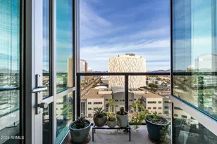 1 E Lexington Ave, Phoenix, AZ 85012 - Photo 21