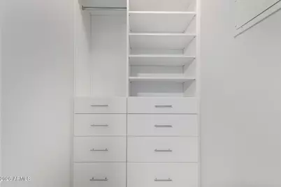 1 E Lexington Avenue #1007, Phoenix, AZ 85012 - Photo 19