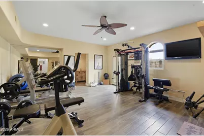 8469 E Nightingale Star Drive, Scottsdale, AZ 85266 - Photo 45