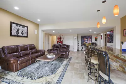 8469 E Nightingale Star Drive, Scottsdale, AZ 85266 - Photo 29