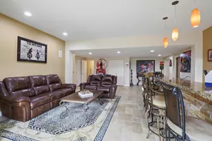 8469 E Nightingale Star Dr, Scottsdale, AZ 85266 - Photo 29