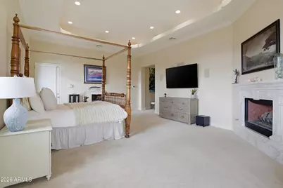 8469 E Nightingale Star Drive, Scottsdale, AZ 85266 - Photo 27