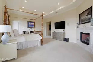 8469 E Nightingale Star Dr, Scottsdale, AZ 85266 - Photo 27