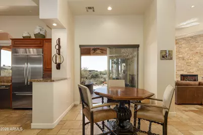 8469 E Nightingale Star Drive, Scottsdale, AZ 85266 - Photo 15