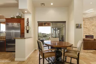 8469 E Nightingale Star Dr, Scottsdale, AZ 85266 - Photo 15