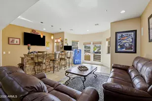8469 E Nightingale Star Dr, Scottsdale, AZ 85266 - Photo 27
