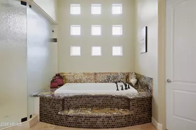 8469 E Nightingale Star Drive, Scottsdale, AZ 85266 - Photo 29