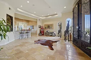 8469 E Nightingale Star Dr, Scottsdale, AZ 85266 - Photo 5