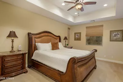 8469 E Nightingale Star Drive, Scottsdale, AZ 85266 - Photo 21