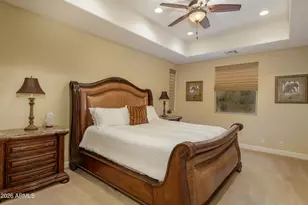 8469 E Nightingale Star Dr, Scottsdale, AZ 85266 - Photo 21