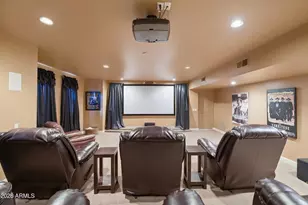 8469 E Nightingale Star Dr, Scottsdale, AZ 85266 - Photo 33