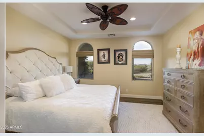 8469 E Nightingale Star Drive, Scottsdale, AZ 85266 - Photo 23