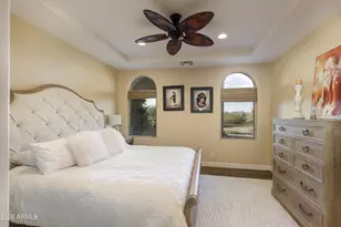 8469 E Nightingale Star Dr, Scottsdale, AZ 85266 - Photo 23