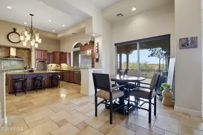 8469 E Nightingale Star Drive, Scottsdale, AZ 85266 - Photo 13
