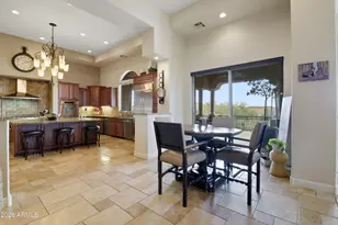 8469 E Nightingale Star Dr, Scottsdale, AZ 85266 - Photo 13