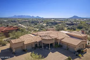 8469 E Nightingale Star Dr, Scottsdale, AZ 85266 - Photo 3