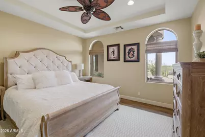 8469 E Nightingale Star Drive, Scottsdale, AZ 85266 - Photo 25