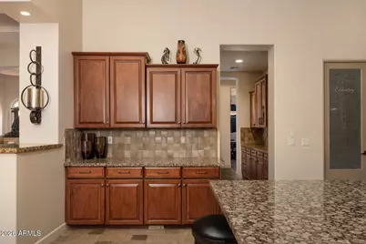 8469 E Nightingale Star Drive, Scottsdale, AZ 85266 - Photo 11