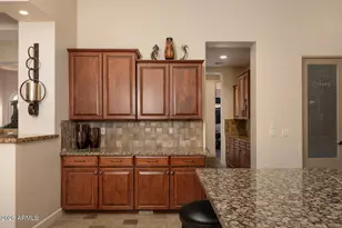 8469 E Nightingale Star Dr, Scottsdale, AZ 85266 - Photo 11