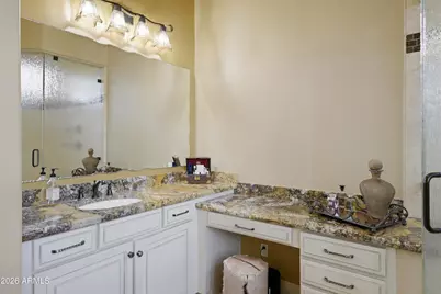 8469 E Nightingale Star Drive, Scottsdale, AZ 85266 - Photo 33