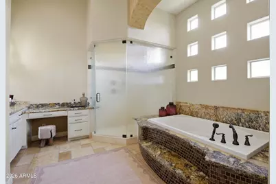 8469 E Nightingale Star Drive, Scottsdale, AZ 85266 - Photo 19