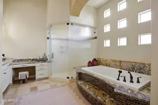 8469 E Nightingale Star Dr, Scottsdale, AZ 85266 - Photo 19