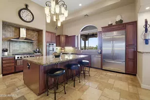 8469 E Nightingale Star Dr, Scottsdale, AZ 85266 - Photo 11