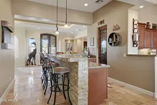 8469 E Nightingale Star Dr, Scottsdale, AZ 85266 - Photo 9