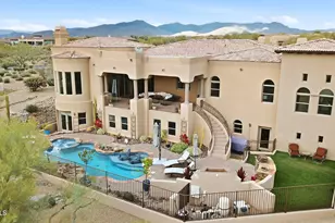 8469 E Nightingale Star Dr, Scottsdale, AZ 85266 - Photo 13