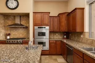 8469 E Nightingale Star Dr, Scottsdale, AZ 85266 - Photo 13