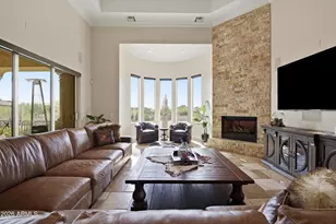 8469 E Nightingale Star Dr, Scottsdale, AZ 85266 - Photo 25