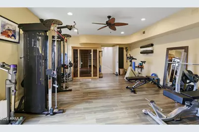 8469 E Nightingale Star Drive, Scottsdale, AZ 85266 - Photo 31