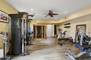 8469 E Nightingale Star Dr, Scottsdale, AZ 85266 - Photo 31