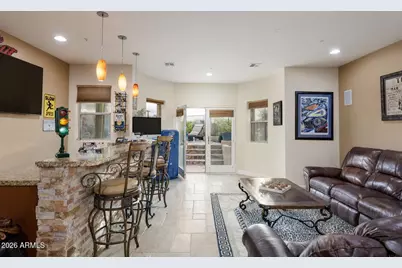 8469 E Nightingale Star Drive, Scottsdale, AZ 85266 - Photo 25