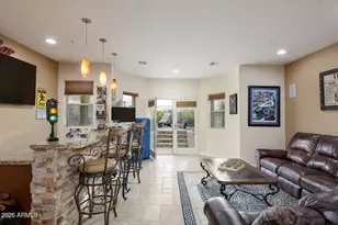 8469 E Nightingale Star Dr, Scottsdale, AZ 85266 - Photo 25