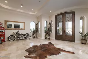 8469 E Nightingale Star Dr, Scottsdale, AZ 85266 - Photo 7