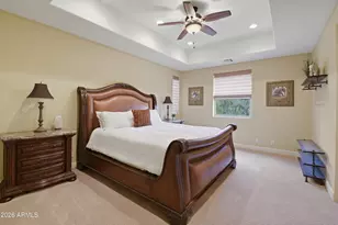 8469 E Nightingale Star Dr, Scottsdale, AZ 85266 - Photo 37